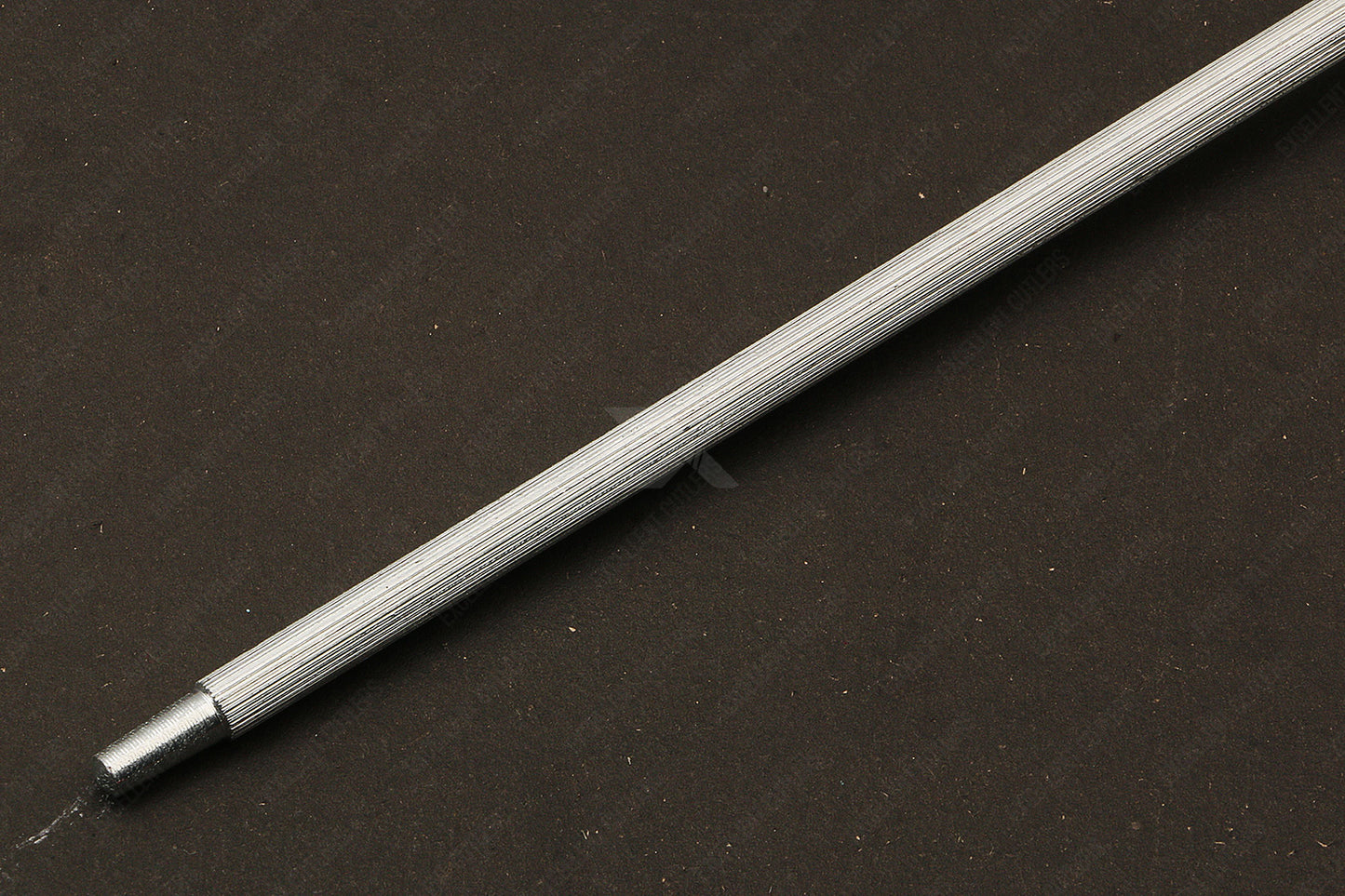 Honing Steel Rod 0046