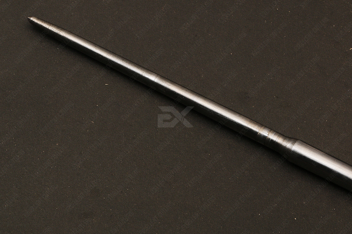 Honing Steel Rod 0048