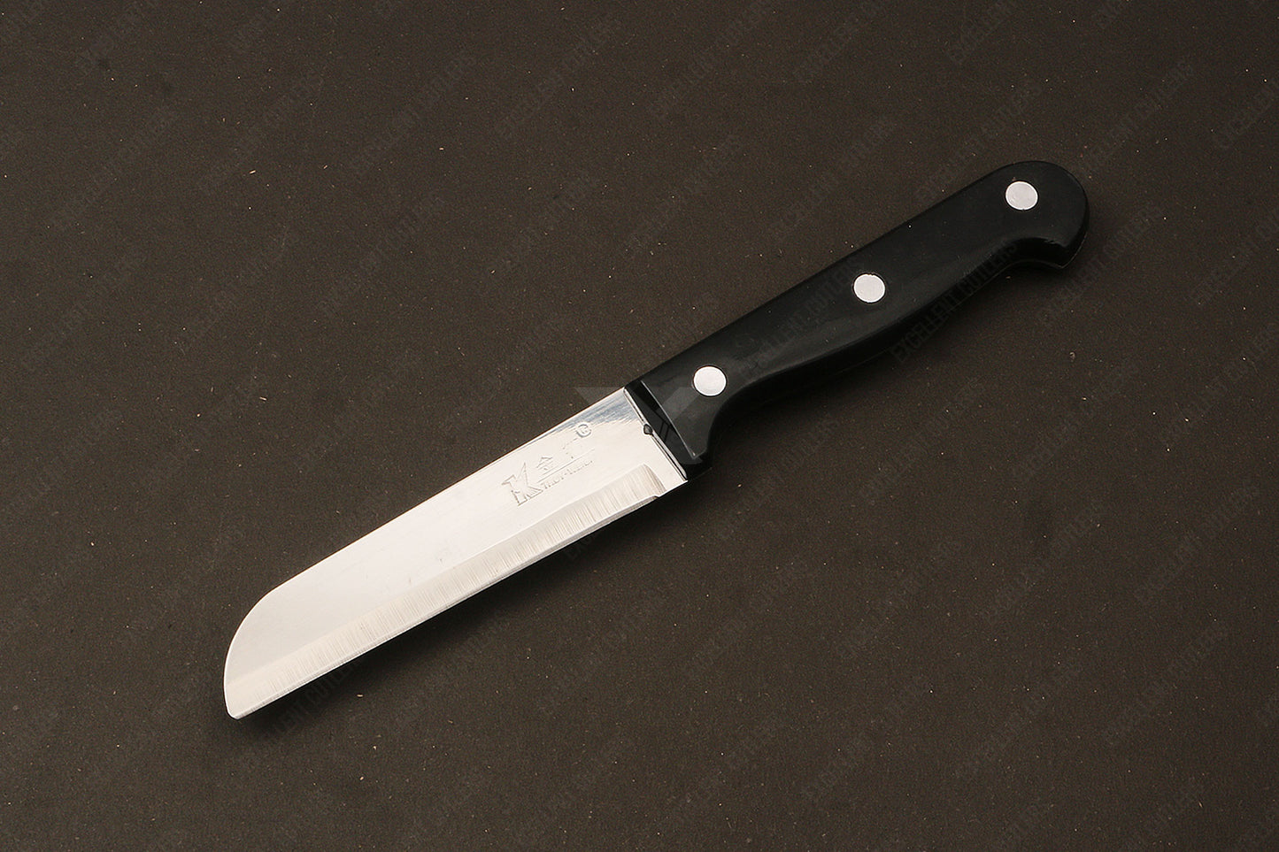 Troy Weight 9" Kitchen Knife 0060