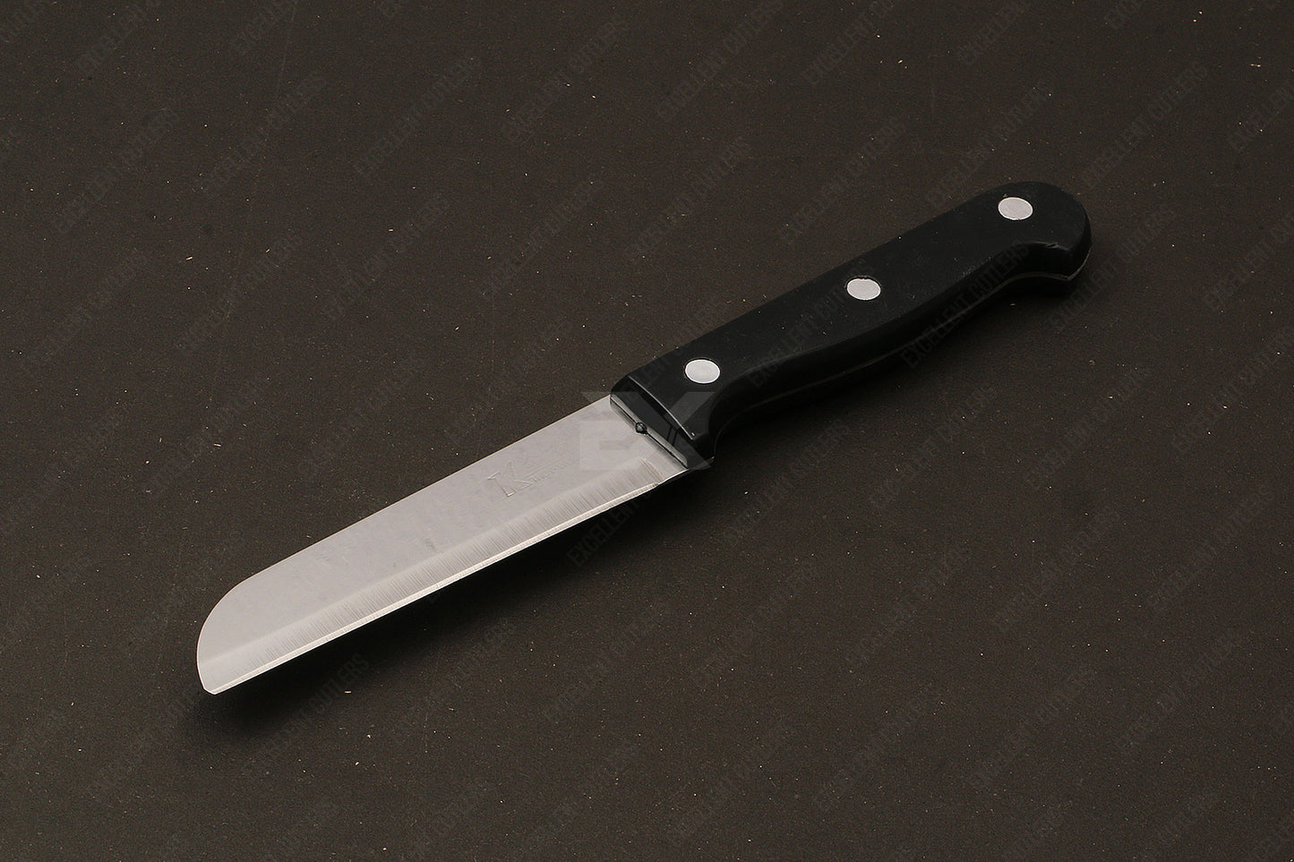 Troy Weight 9" Kitchen Knife 0060