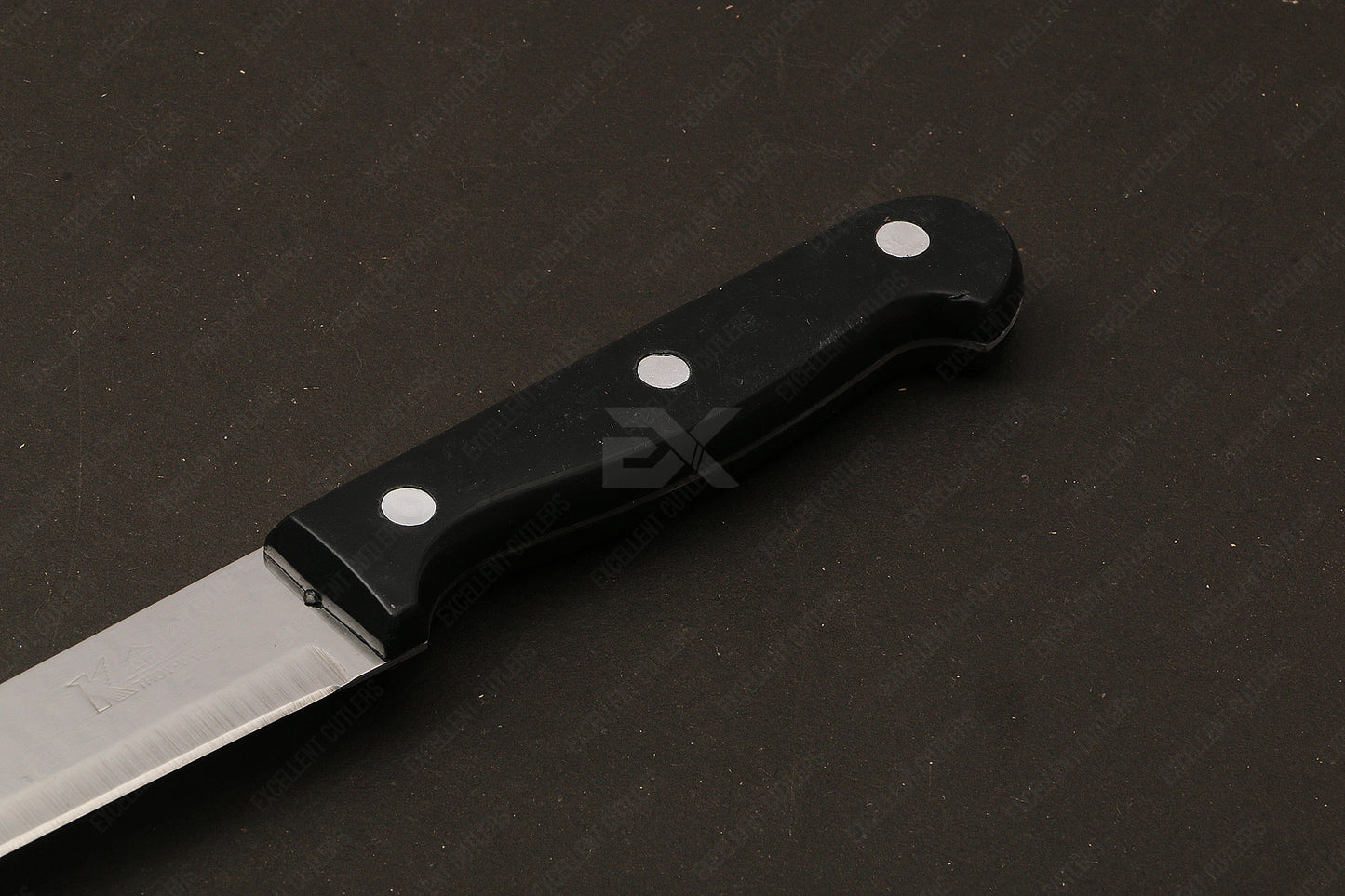 Troy Weight 9" Kitchen Knife 0060