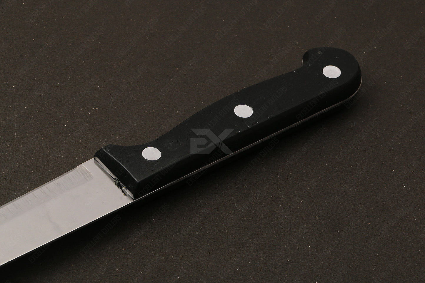 Troy Weight 9" Kitchen Knife 0060