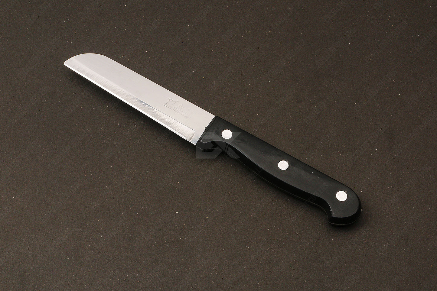 Troy Weight 9" Kitchen Knife 0060