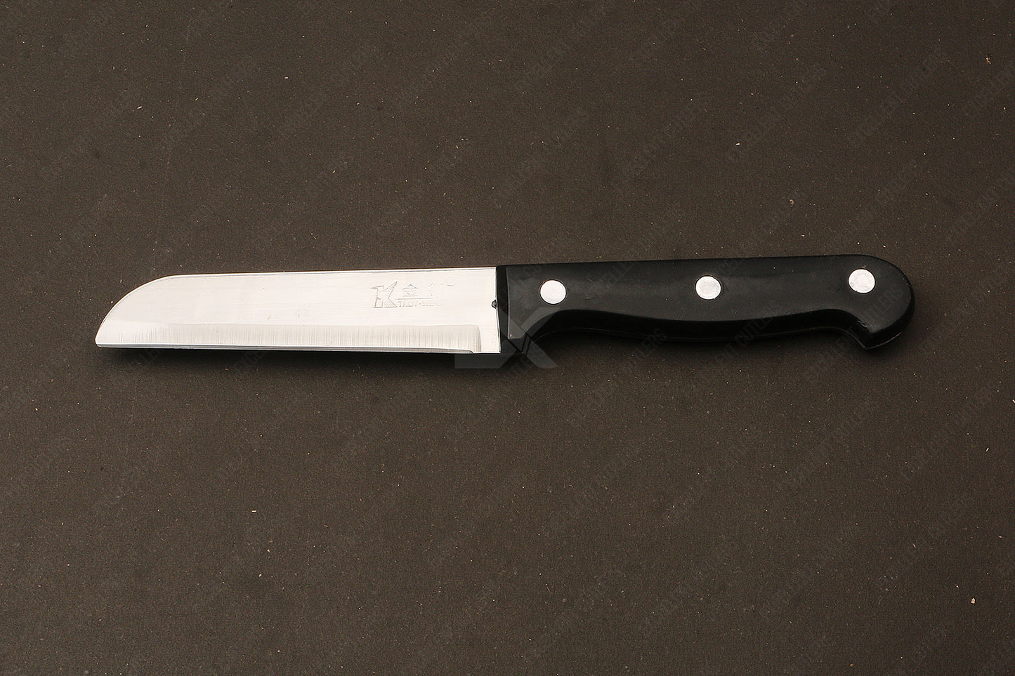 Troy Weight 9" Kitchen Knife 0060