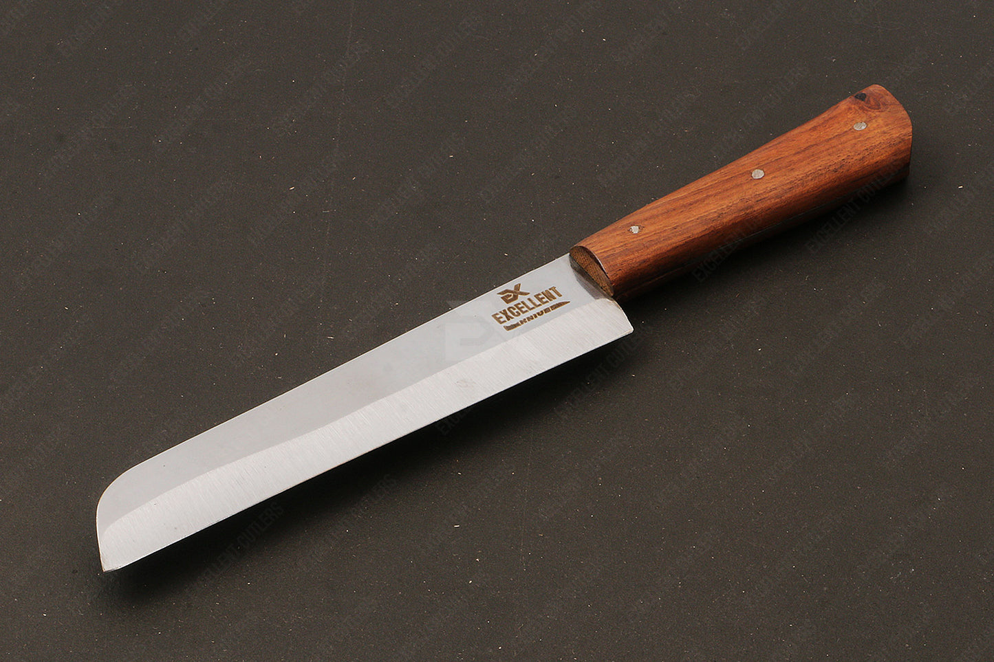 Excellent 10" Kitchen Knife 0068