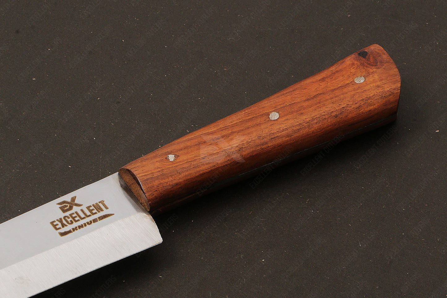 Excellent 10" Kitchen Knife 0068