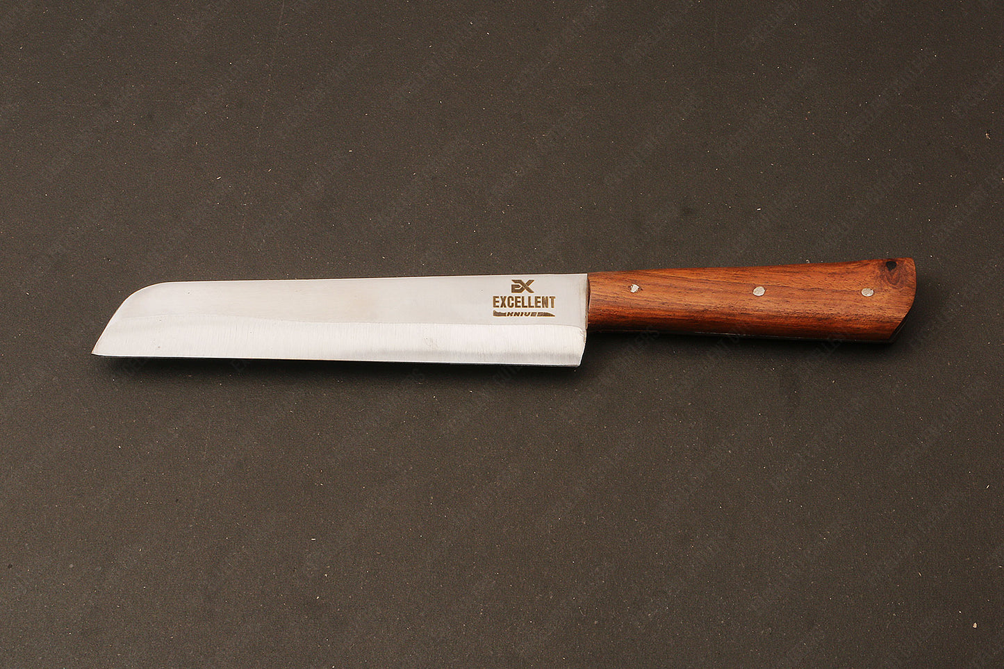 Excellent 10" Kitchen Knife 0068