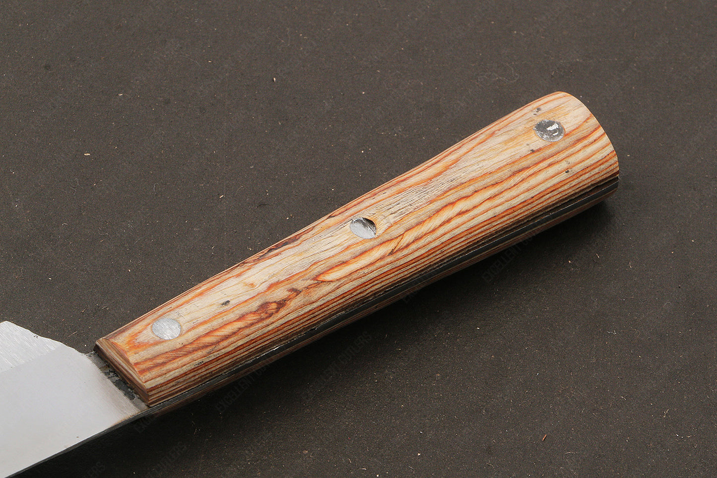 Excellent 9" Kitchen Knife 0069