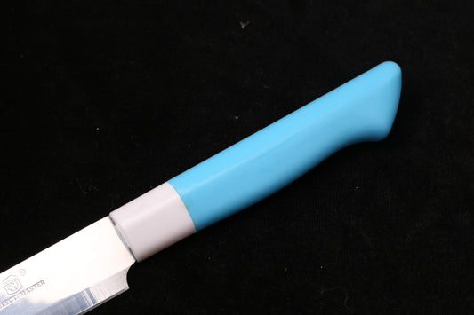 Select Master Kitchen Knife In Stainless Steel