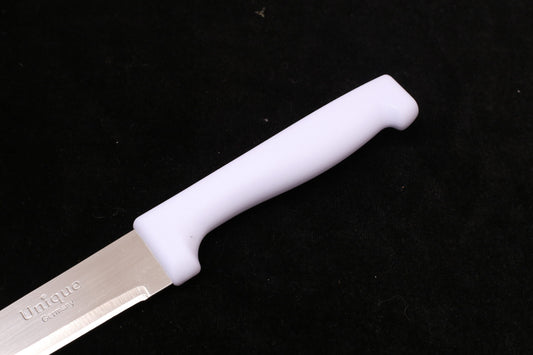 Unique Germany Kitchen Knife In Stainless Steel