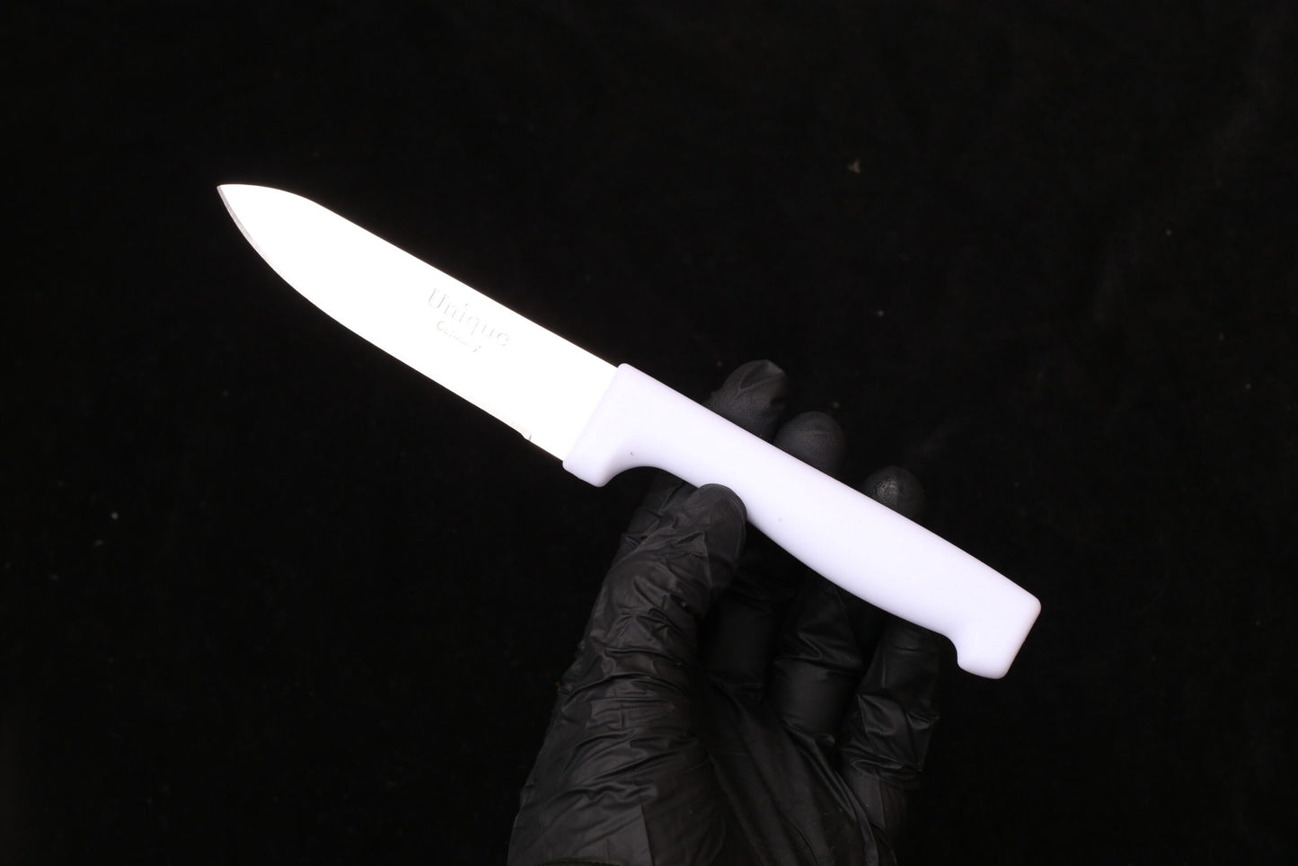 Unique Germany Kitchen Knife In Stainless Steel