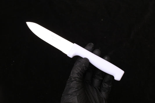 Unique Germany Kitchen Knife In Stainless Steel
