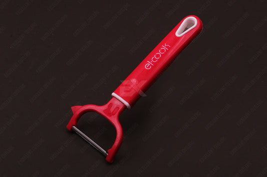 vegetable peeler PP Handel