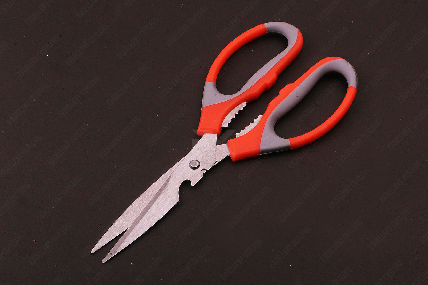Multi Purpose Scissor