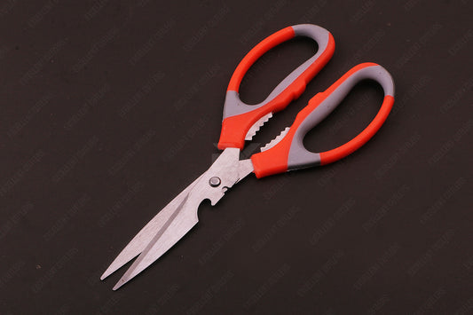 Multi Purpose Scissor