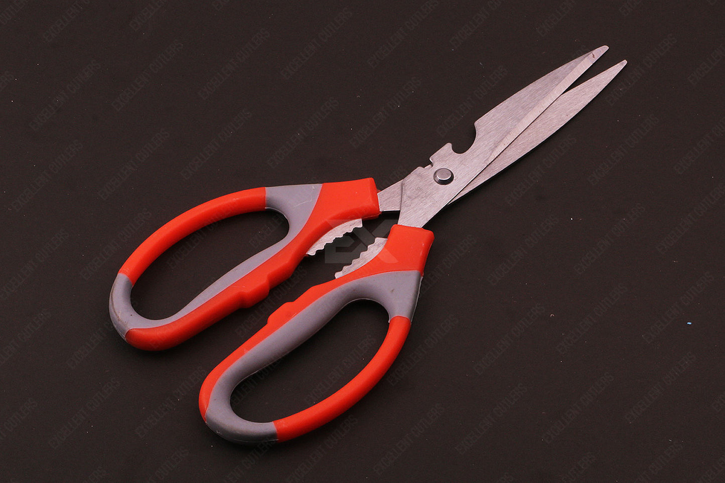 Multi Purpose Scissor