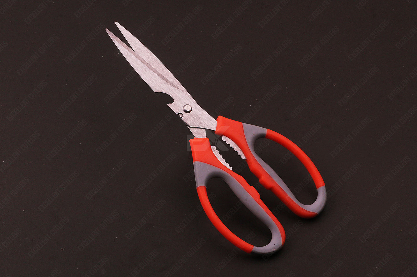 Multi Purpose Scissor