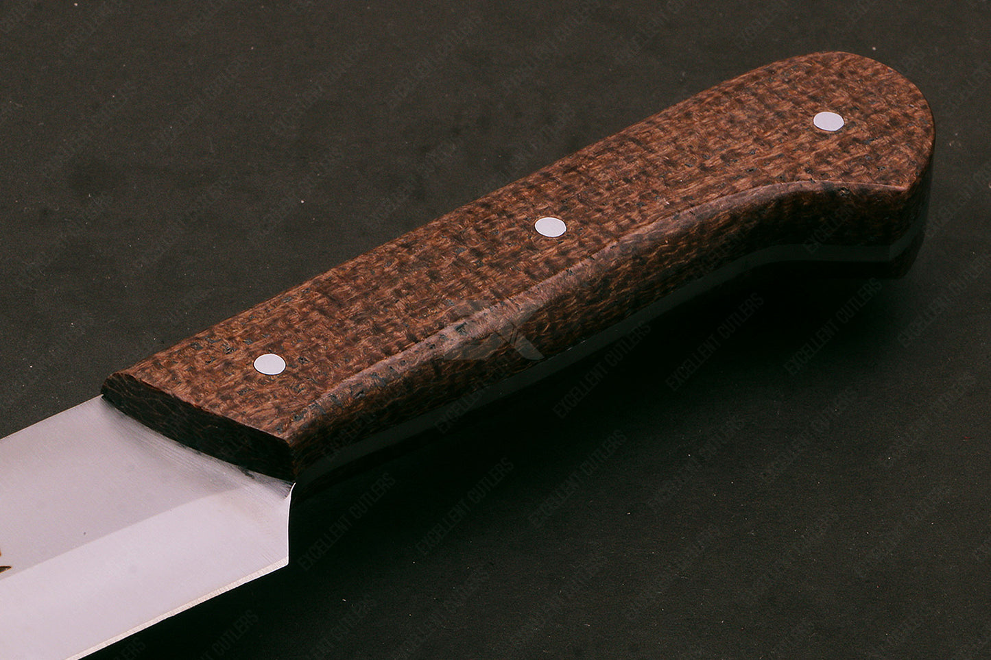 Buy Marlins 13-Inch Kitchen Knife Pakistan – Just Rs. 1,250 for Meat Slicing