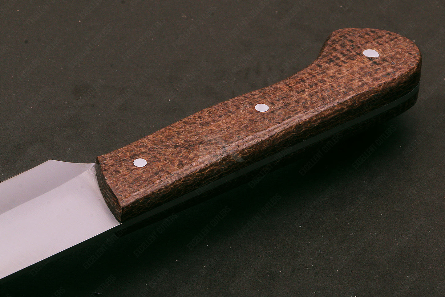 Buy Marlins 13-Inch Kitchen Knife Pakistan – Just Rs. 1,250 for Meat Slicing