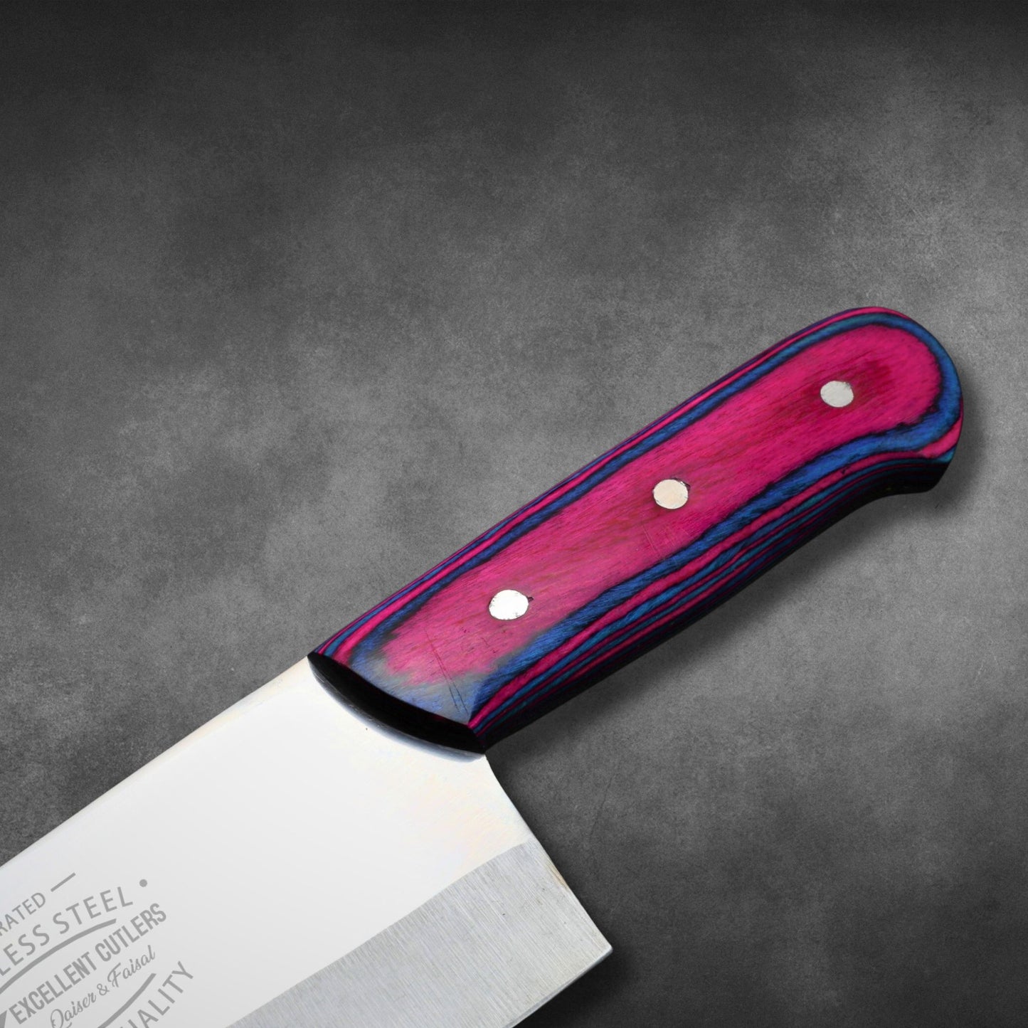 The Master’s Edge: Excellent (Classic 12c27 )Skinner In 6no
