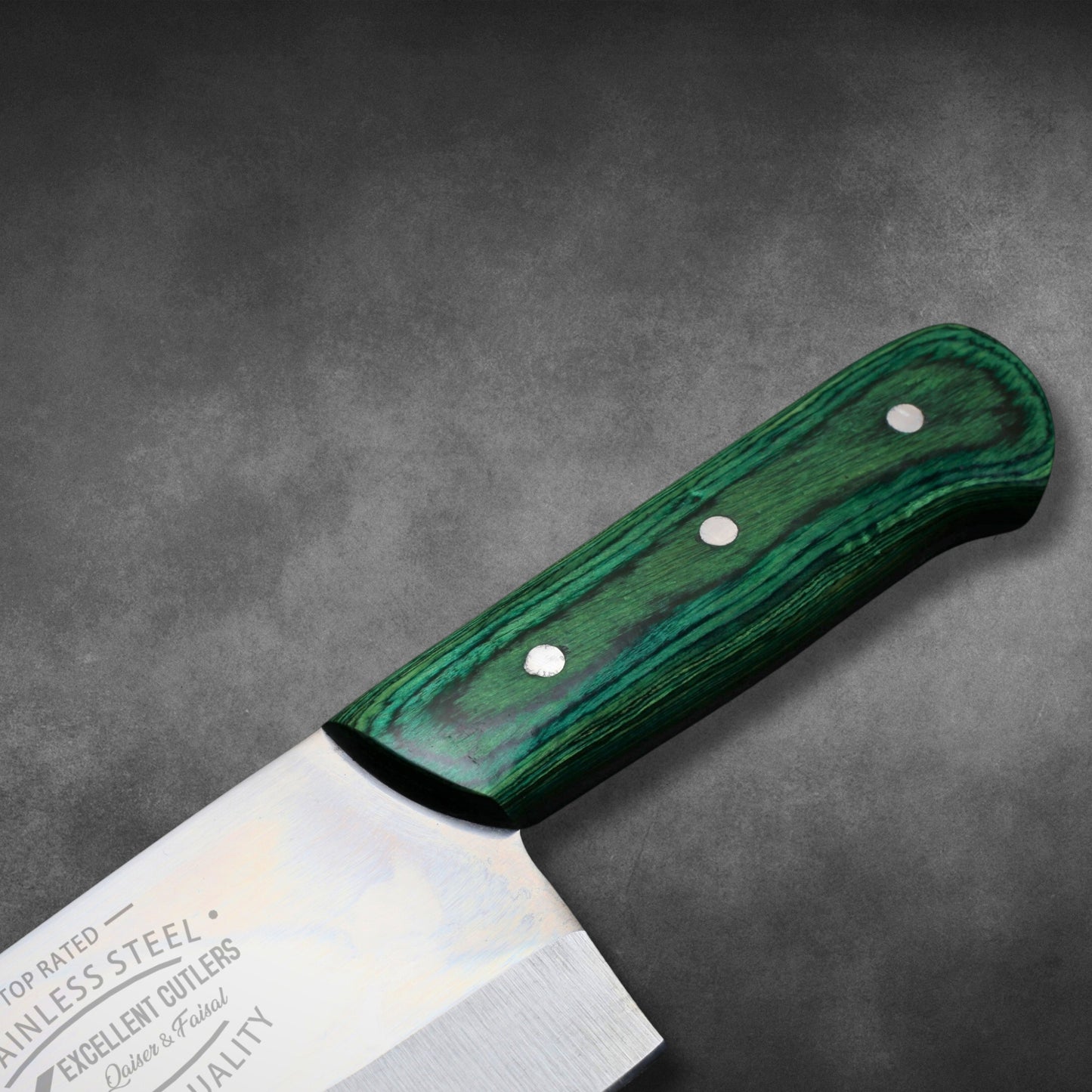 The Master’s Edge: Excellent (Classic 12c27 )Skinner In 6no