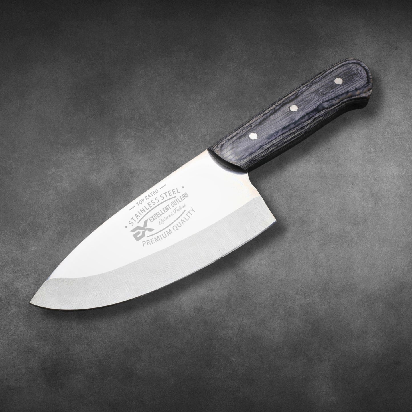 The Master’s Edge: Excellent (Classic 12c27 )Skinner In 6no