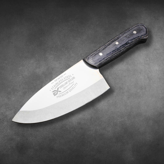 The Master’s Edge: Excellent (Classic 12c27 )Skinner In 6no
