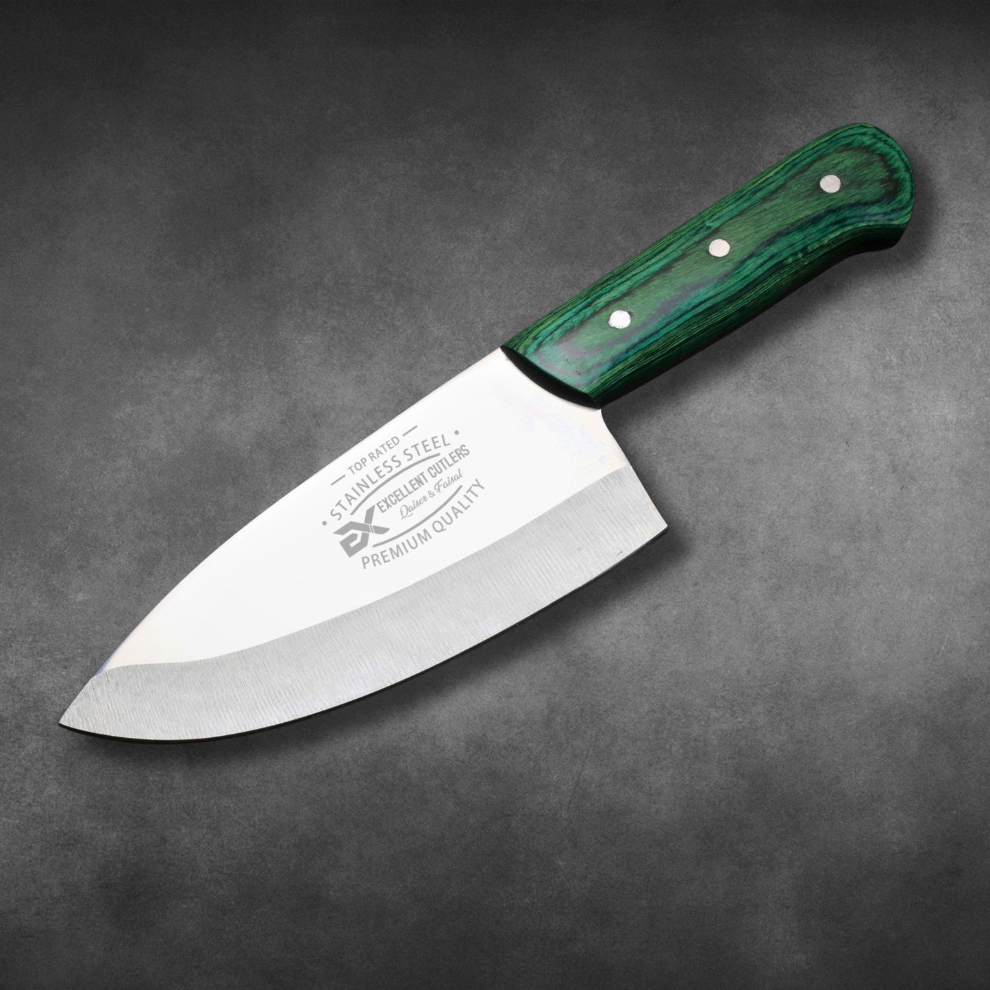 The Master’s Edge: Excellent (Classic 12c27 )Skinner In 6no