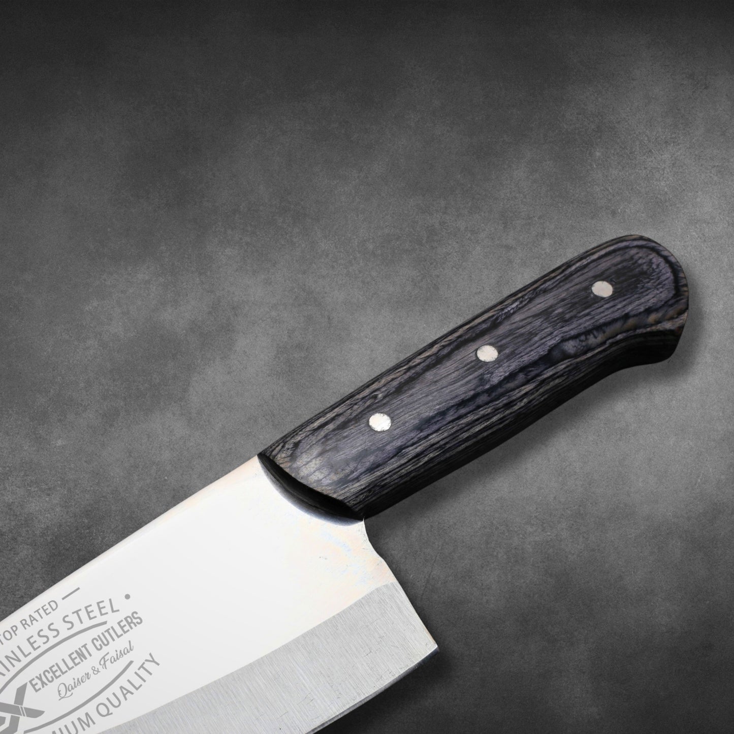 The Master’s Edge: Excellent (Classic 12c27 )Skinner In 6no