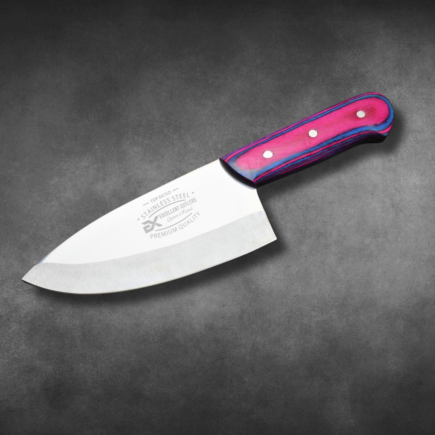 The Master’s Edge: Excellent (Classic 12c27 )Skinner In 6no