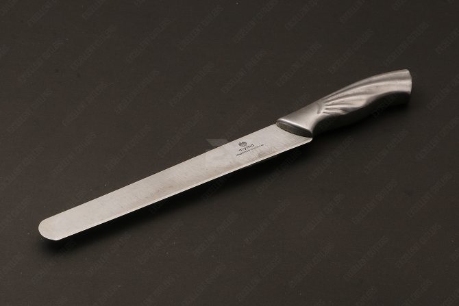 mymd 10.5 inches Knife 0023 - Image 6