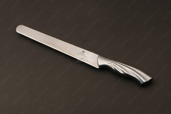 mymd 10.5 inches Knife 0023 - Image 3