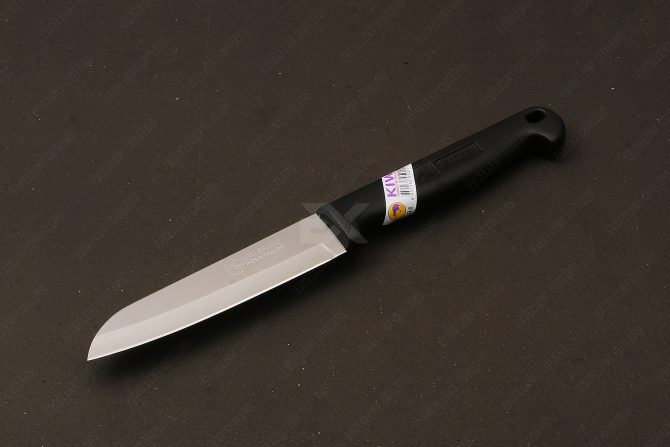 KIWI 8 inch Kitchen Knife 0042 - Image 2