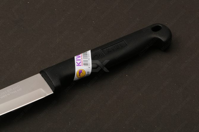 KIWI 8 inch Kitchen Knife 0042 - Image 3