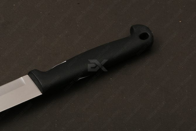 KIWI 8 inch Kitchen Knife 0042 - Image 4