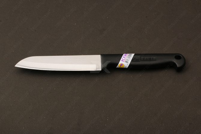 KIWI 8 inch Kitchen Knife 0042 - Image 6