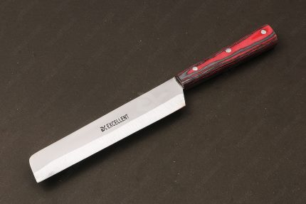Excellent 10" Kitchen Knife 0066