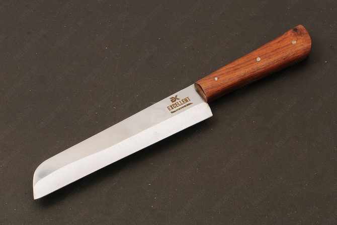 Excellent 10" Kitchen Knife 0068