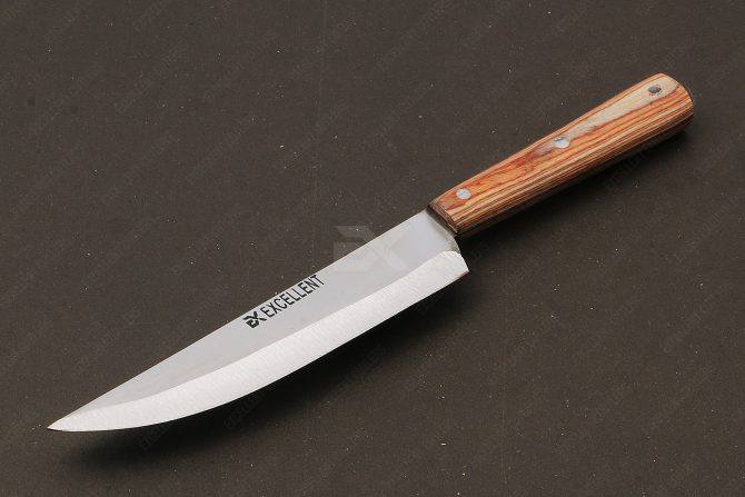 Excellent 9" Kitchen Knife 0069 - Image 2