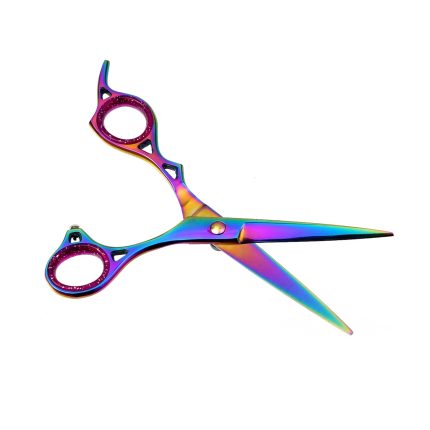 Barber Scissors