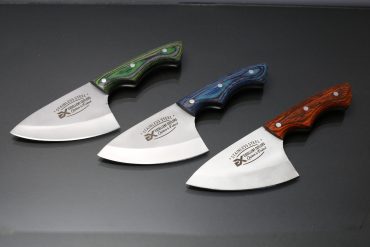 4" Excellent  Skinner