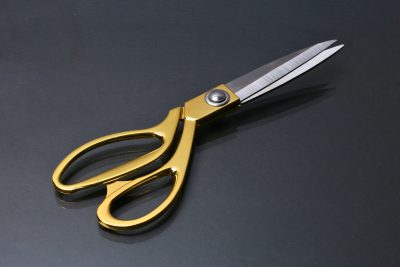 Tailor scissor