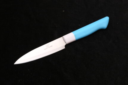 Select Master Kitchen Knife In Stainless Steel