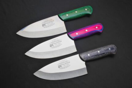 The Master’s Edge: Excellent Brand Skinner In 6no,(Classic Edition) 1pc