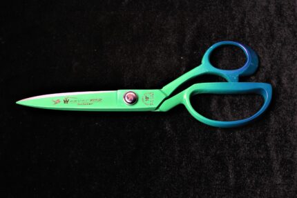 Weaver Bird Instruments High Class 10″ Stainless Steel Tailor Scissor